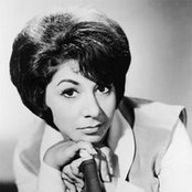 Timi Yuro - List pictures