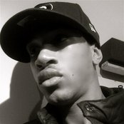 Donnellshawn - List pictures