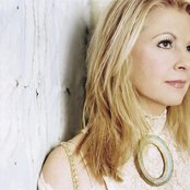 Patty Loveless - List pictures