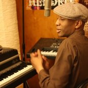 Slakah The Beatchild - List pictures