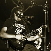 Pale Discretion - List pictures