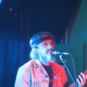 Los Enanitos Verdes - List pictures