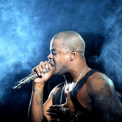 Kutt Calhoun - List pictures