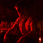 Anduin - List pictures