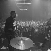 Melt Yourself Down - List pictures