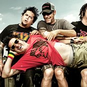 Nofx - List pictures