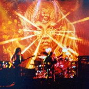 Hawkwind - List pictures