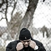 Freeway - List pictures