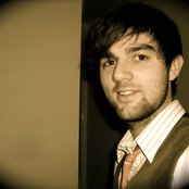 Ashley Best - List pictures