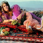 Cass Elliot - List pictures