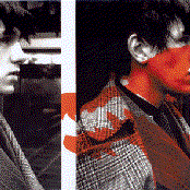 Patrick Wolf - List pictures