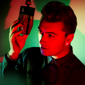 Sam Smith - List pictures