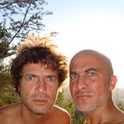 Cassius - List pictures