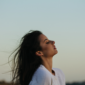 Adria - List pictures