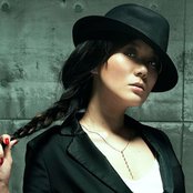 Pushim - List pictures