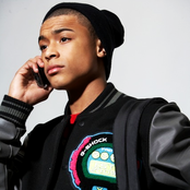 Khalil - List pictures