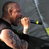 Howard Jones - List pictures