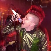 Cyclefly - List pictures