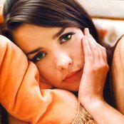 Natalia Oreiro - List pictures