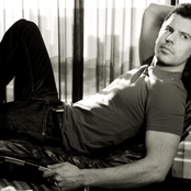 Jordan Knight - List pictures