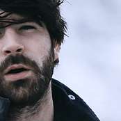 Foals - List pictures