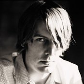 Stephen Malkmus - List pictures