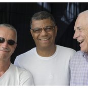 Jack Dejohnette - List pictures