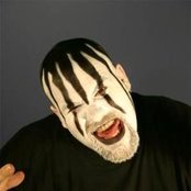 Blaze Ya Dead Homie - List pictures