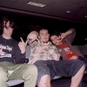 Osker - List pictures