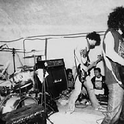 Kina - List pictures