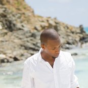 Julz West - List pictures