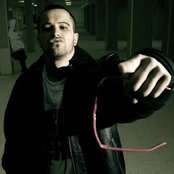 Shotta - List pictures