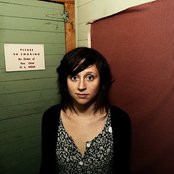Waxahatchee - List pictures