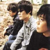 The Pillows - List pictures