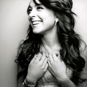 Lindsay Lohan - List pictures