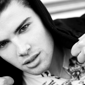 Joe Mcelderry - List pictures