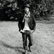 Max Herre - List pictures