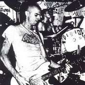 Verbal Abuse - List pictures