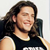 Manuel Carrasco - List pictures