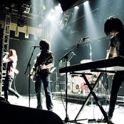 Drop Dead, Gorgeous - List pictures