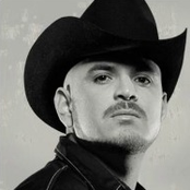 El Komander - List pictures