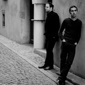 Rome - List pictures