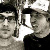 Urban Rescue - List pictures