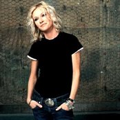 Shelby Lynne - List pictures