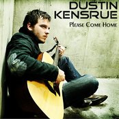 Dustin Kensrue - List pictures