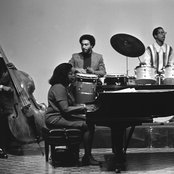 Mary Lou Williams - List pictures