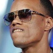 Rich Boy - List pictures