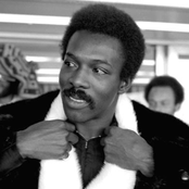 Wilson Pickett - List pictures