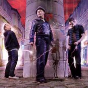 Fettes Brot - List pictures