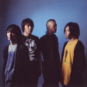 Art-school - List pictures